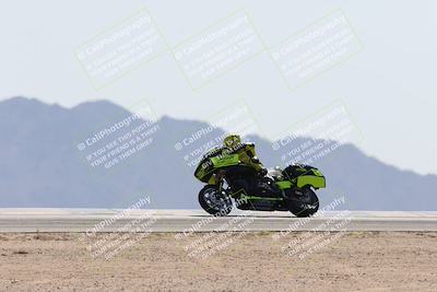 media/Apr-26-2025-BRL Bagger Racing League (Sat) [[9e270f465f]]/1-Open Practice (9am-10am)/